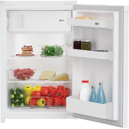 Beko Hladilnik MDA EB z GF B1754N, (21272223) Cene