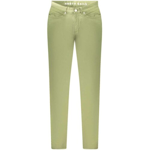 North Sails muŠke pantalone 673121000 Cene