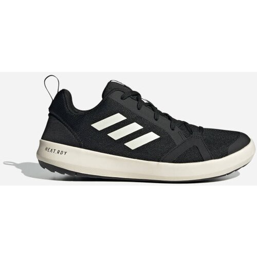 Adidas Mo&amp;scaron;ki čevlji adidas Terreks čoln HP8641 Slike
