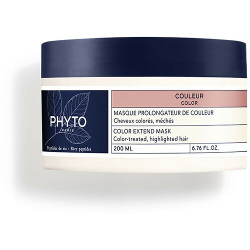 Phyto color Maska za farbanu kosu, 200 ml Cene