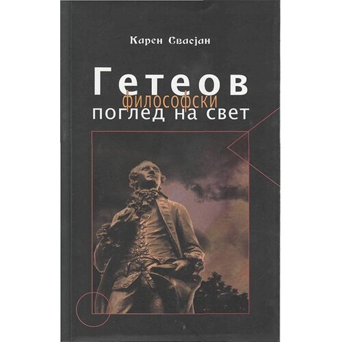 Logos Geteov filozofski pogled na svet Slike