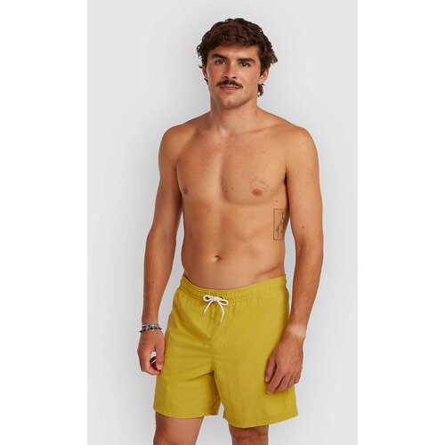 O'neill Vert 16'' Boardshorts angel fern Cene