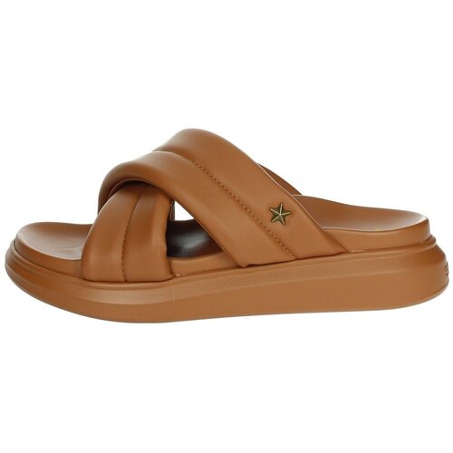 Shop Art SASS240757 Cijene