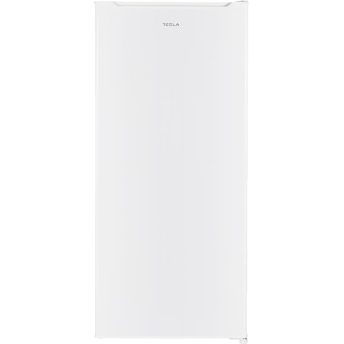 Tesla Frižider RS2420HE jedna vrata/F/242L/55,5x54,5x143cm/b ijela Cijene