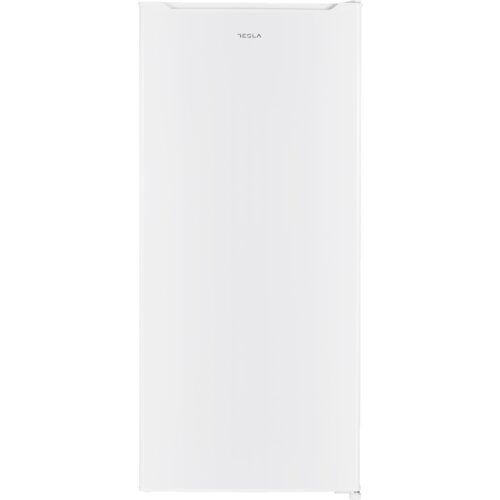 Tesla frižider  RS2420HE 237L/55x58x142cm/F/bela Cene