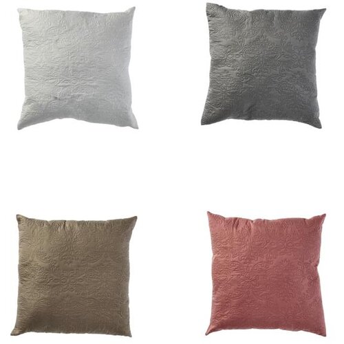  JASTUK TESS 45*45CM SORTO 102095 Slike