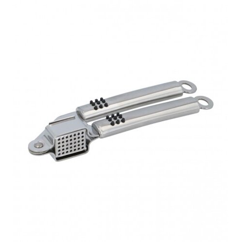 ALPINA HOME Presa za luk 20cm 107974 Cijene