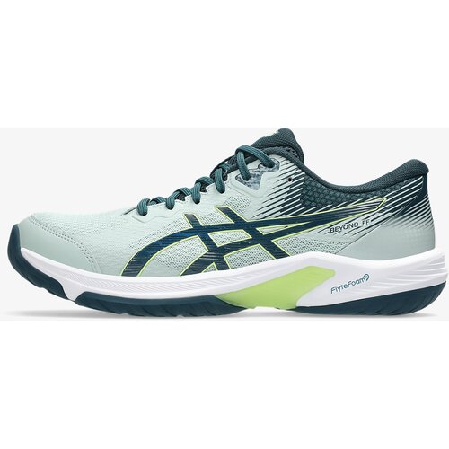Asics Patike Beyond FF Cene