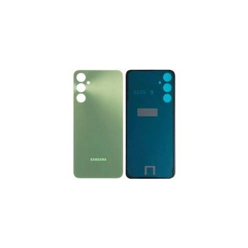 Samsung poklopac baterije za A05s (SM-A057F) zeleni original sh Cene