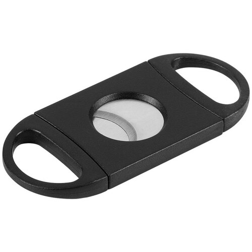 Olimp Sport Sekač za tompus Slash Cene