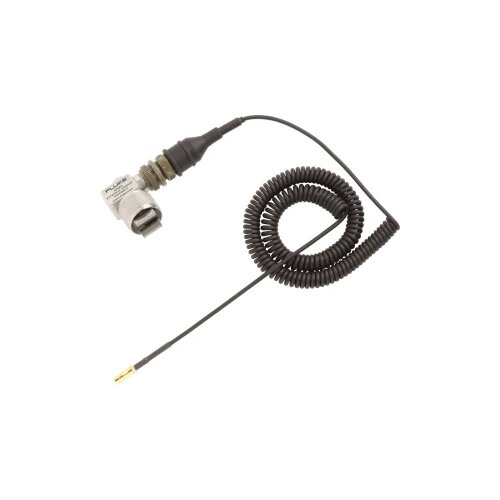 FLUKE 805/ES vanjski senzor za vibracije za 805 (fc), za 805, 805 fc 4636786 Cijene
