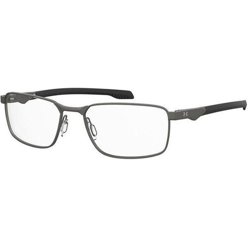 Under Armour UA5063/G 5MO - ONE SIZE (55) Slike