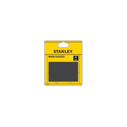 Stanley za&amp;scaron;titno staklo za zavarivanje 75 x 98 mm 98016 Slike
