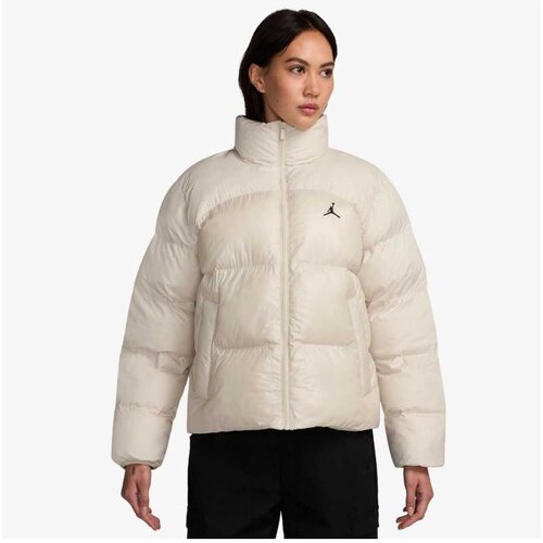 Nike W j puffer FZ4527-203 Cene