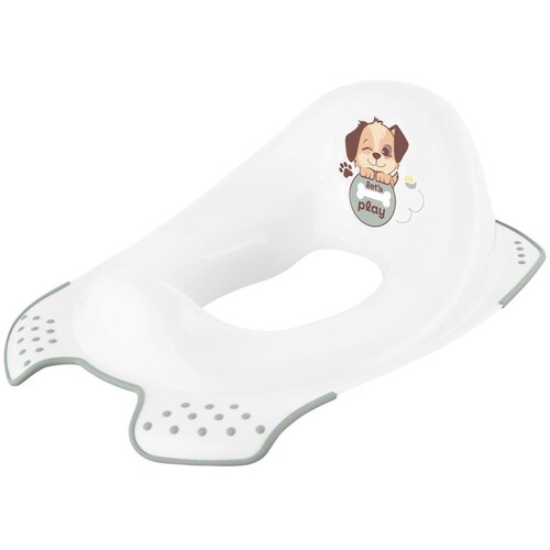 Keeeper nastavak za wc white Cijene