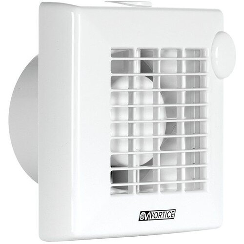 Vortice kopalni&amp;scaron;ki aksialni ventilator punto m 120/5 t (11311) Slike