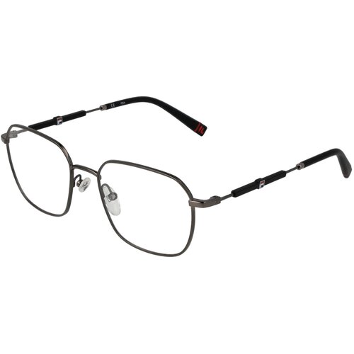 Fila Naočare VFI 113 0568 Cene
