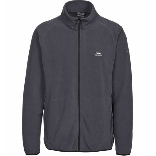 Trespass Men&amp;#039;s Gladstone Sweatshirt Slike