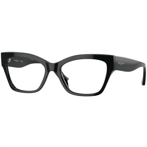 VOGUE Eyewear VO5523 W44 - M (52)