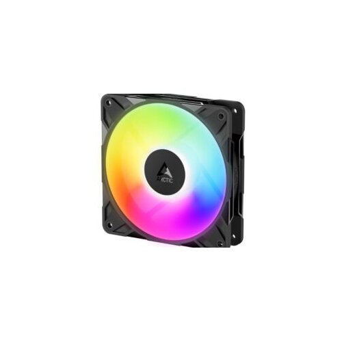 Arctic P12 Pro Reverse A-RGBPWM Fan with Cable Splitter Cijene