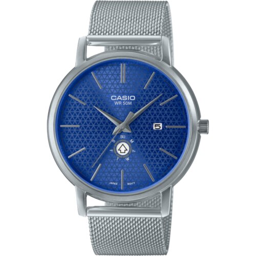  Muški sat – CASIO – Model MTP-B125M-2AVEF Cene