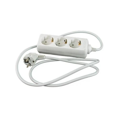 Kabel produžni 1,4m 16A CE Slike