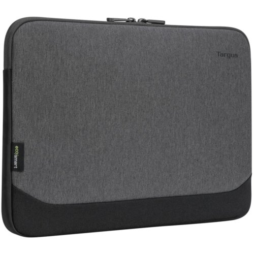 Targus Funda Portatil Cypress Eco Sleeve 11- 12 '', (21644703) Cene