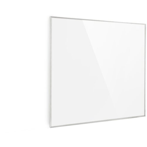 Klarstein Wonderwall 36, Infracrvena grijalica, 60x60cm, 360W, Tjedni tajmer, IP24 Cijene