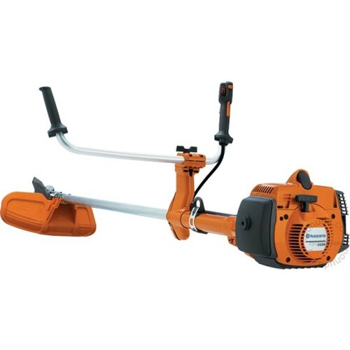 Husqvarna motorni trimer za travu 2.7ks 343R Slike