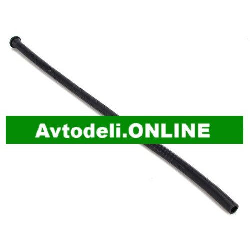 VW Originalna vodna cev za pranje za Volkswagen Cene