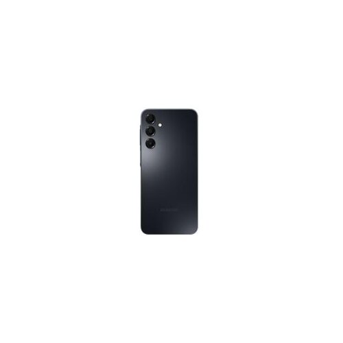 Samsung Smartphone Galaxy A168GB/256GB/Crna Cene