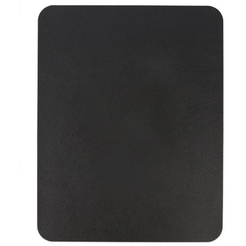 INF Usnjena podloga za mi&scaron;ko Black S, (21838491) Cene