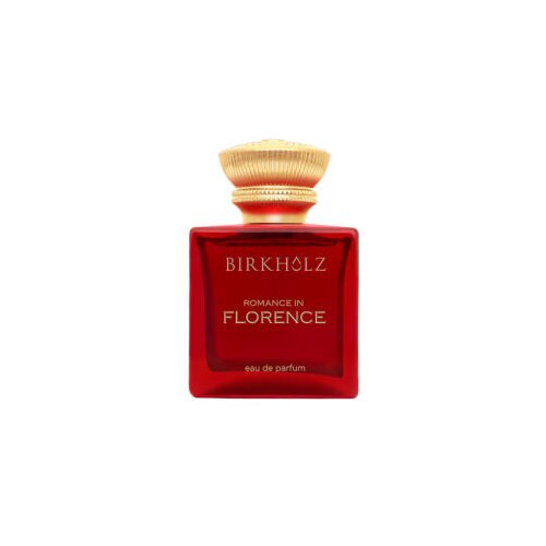 Birkholz Romance in Florence Eau de Parfum Slike
