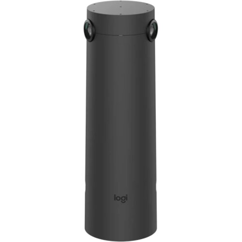 Logitech Sight - GRAPHITE - USB - WW-9004 - DONGLE ( 952-000151 ) Cene