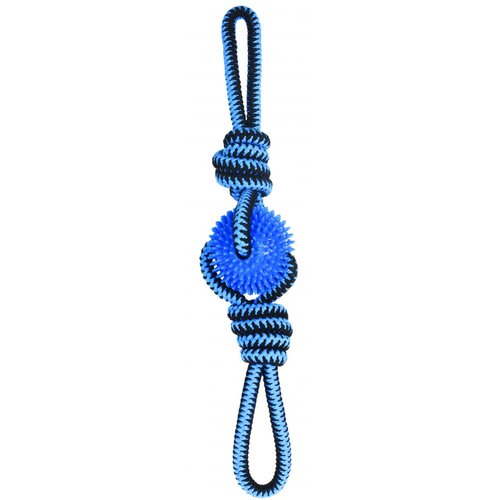 M Pets Igračka TWIST TRIO, VI&Scaron;E BOJA Cijene
