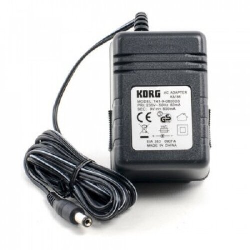 Korg KA-189 adapter za PK-Series key, micro, AX ... Cijene