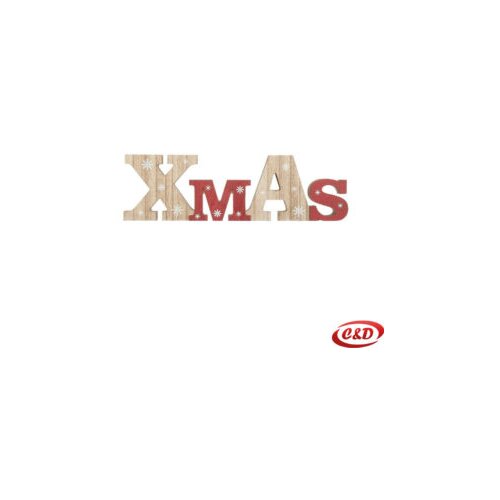  natpis Xmas Cijene