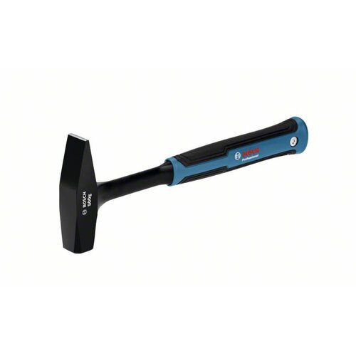 Bosch cekic 0,5 kg 1600A016BT Cijene
