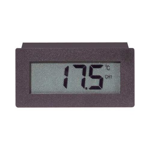 Voltcraft TCM 220 od -30 do +70 oC, (20801177) Slike