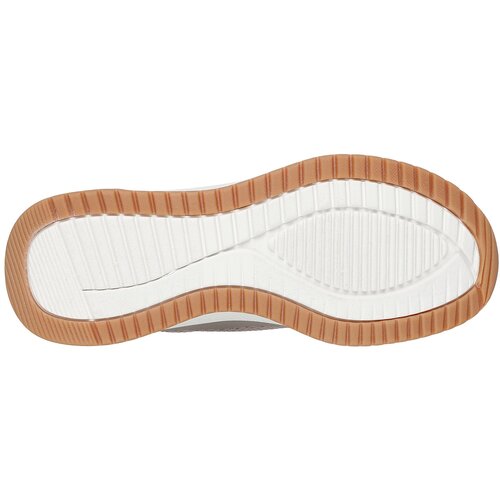 Skechers Nizke superge 117624-TPE Bež Cene