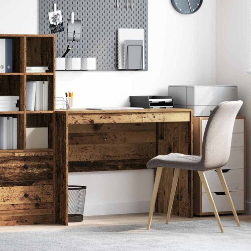  Stol Staro drvo 100 x 50 x 76 cm Cene