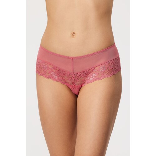 Teyli Brazilke Joy Cene