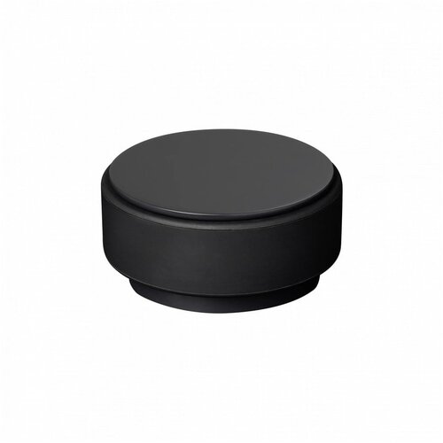 Blomus Stoper za vrata STOP - Slike
