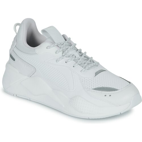 Puma RS Bijela Cijene