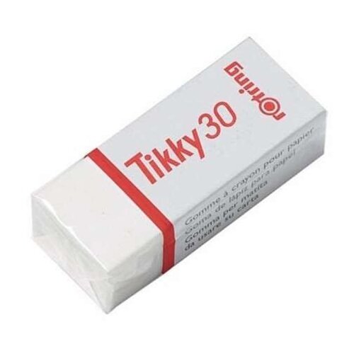Rotring Gumica T30 Slike