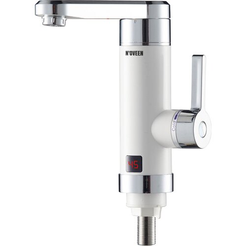 Noveen Instantaneous water heater IWH460 Cijene