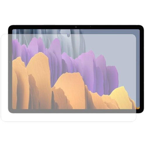 Chameleon Samsung Galaxy Tab S7/Tab S8 11.0 - Za&amp;scaron;čitno steklo Premium (0,33) Slike