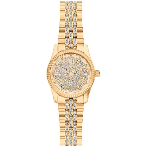  ROČNA URA MICHAEL KORS MK7575 Cene