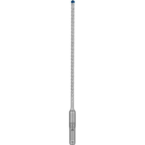 Bosch EXPERT SDS plus-7X burgija za udarne bu&amp;scaron;ilice od 5, 5 x 150 x 215 mm, 2608900067 Slike