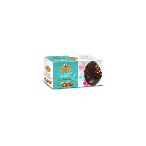 Gourmet Mignon bademovo jaje 250 gr Cijene